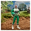 F4509_DIO_PRG_LC_LOSTGALAXYGREENRANGER_197836_Online_2000SQ.jpg