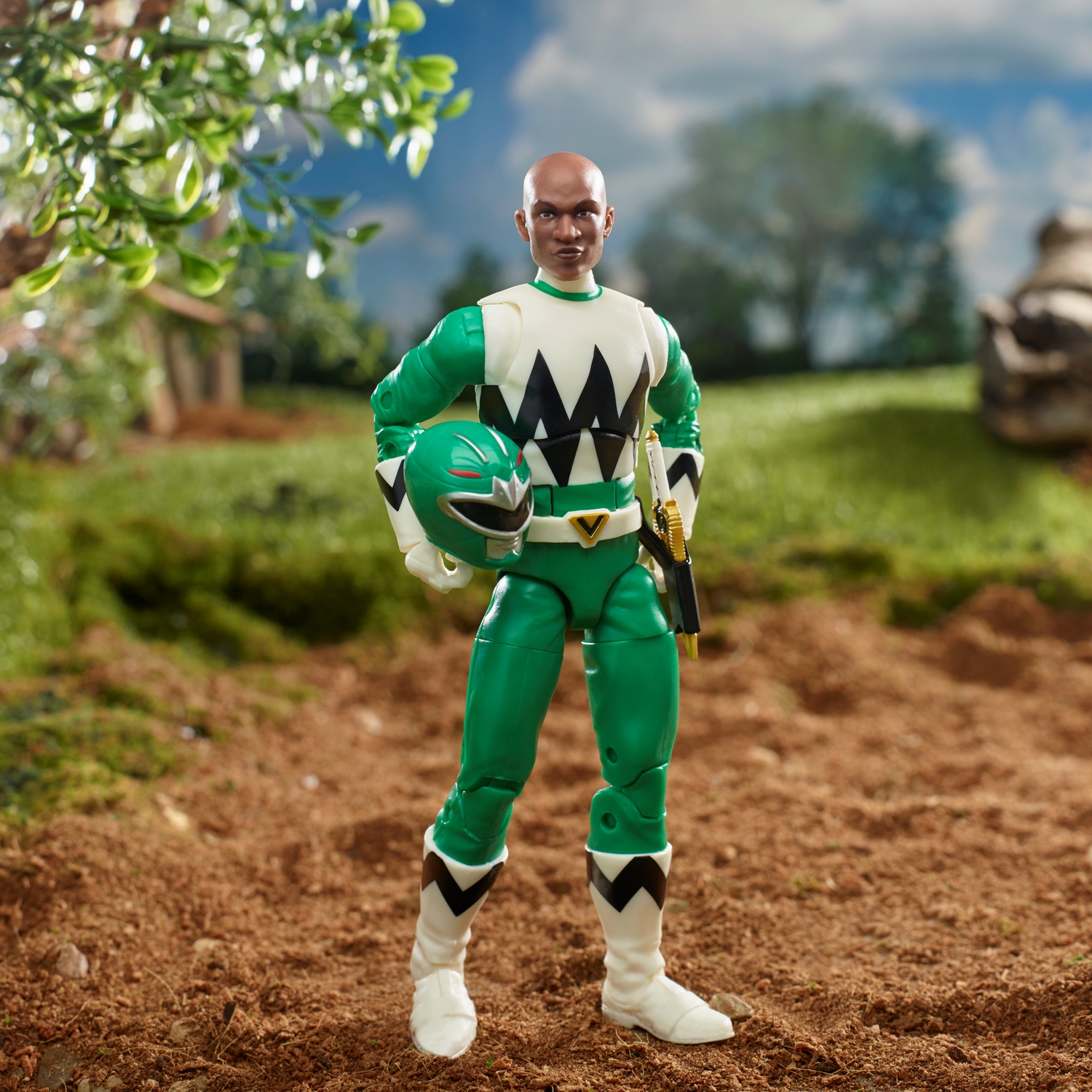 F4509_DIO_PRG_LC_LOSTGALAXYGREENRANGER_197836_Online_2000SQ.jpg