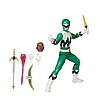 F4509_PROD_PRG_LC_LOSTGALAXYGREENRANGER_0238_Online_2000SQ.jpg