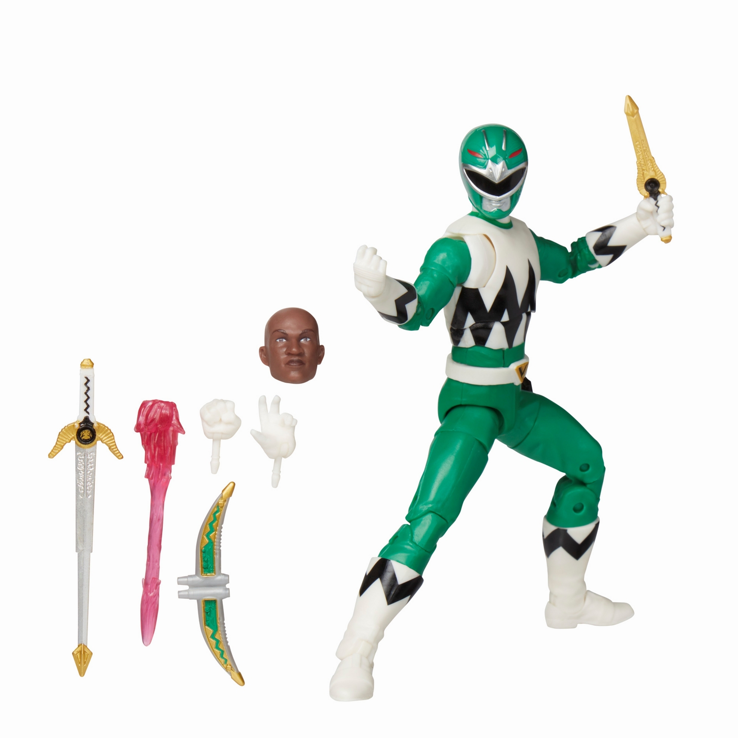 F4509_PROD_PRG_LC_LOSTGALAXYGREENRANGER_0238_Online_2000SQ.jpg