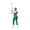 F4509_PROD_PRG_LC_LOSTGALAXYGREENRANGER_0265_Online_2000SQ.jpg