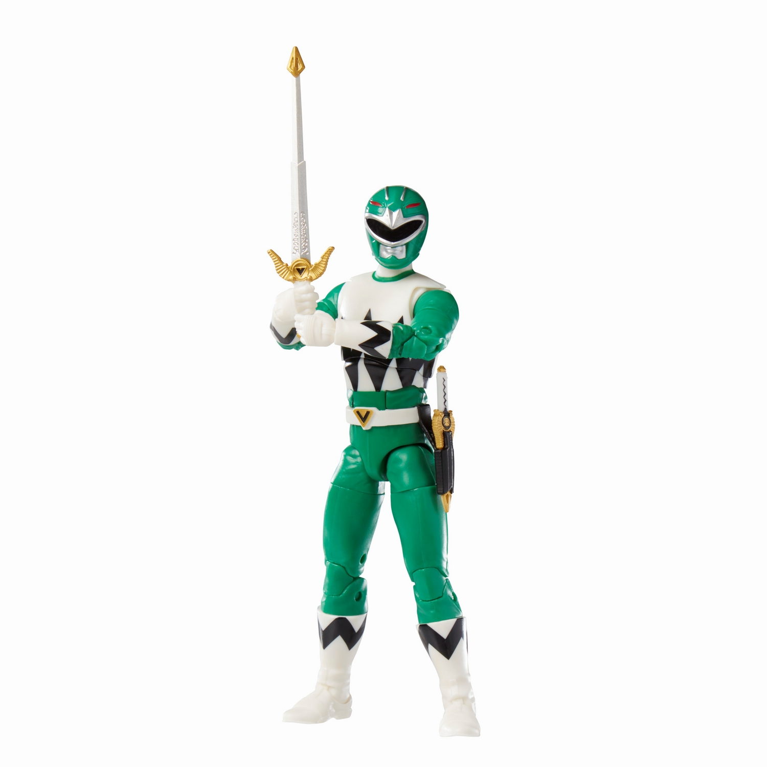 F4509_PROD_PRG_LC_LOSTGALAXYGREENRANGER_0265_Online_2000SQ.jpg