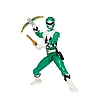 F4509_PROD_PRG_LC_LOSTGALAXYGREENRANGER_0304_Online_2000SQ.jpg