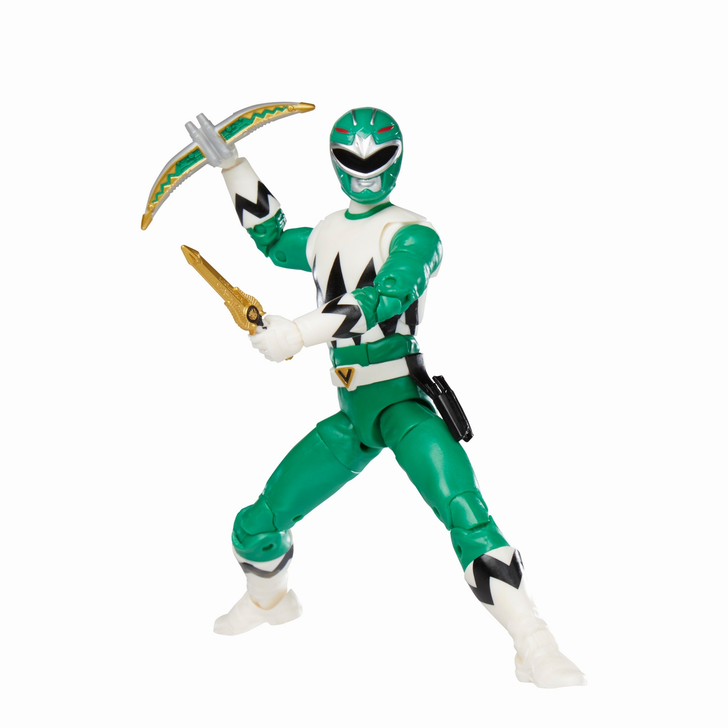 F4509_PROD_PRG_LC_LOSTGALAXYGREENRANGER_0304_Online_2000SQ.jpg