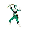 F4509_PROD_PRG_LC_LOSTGALAXYGREENRANGER_0306_Online_2000SQ.jpg