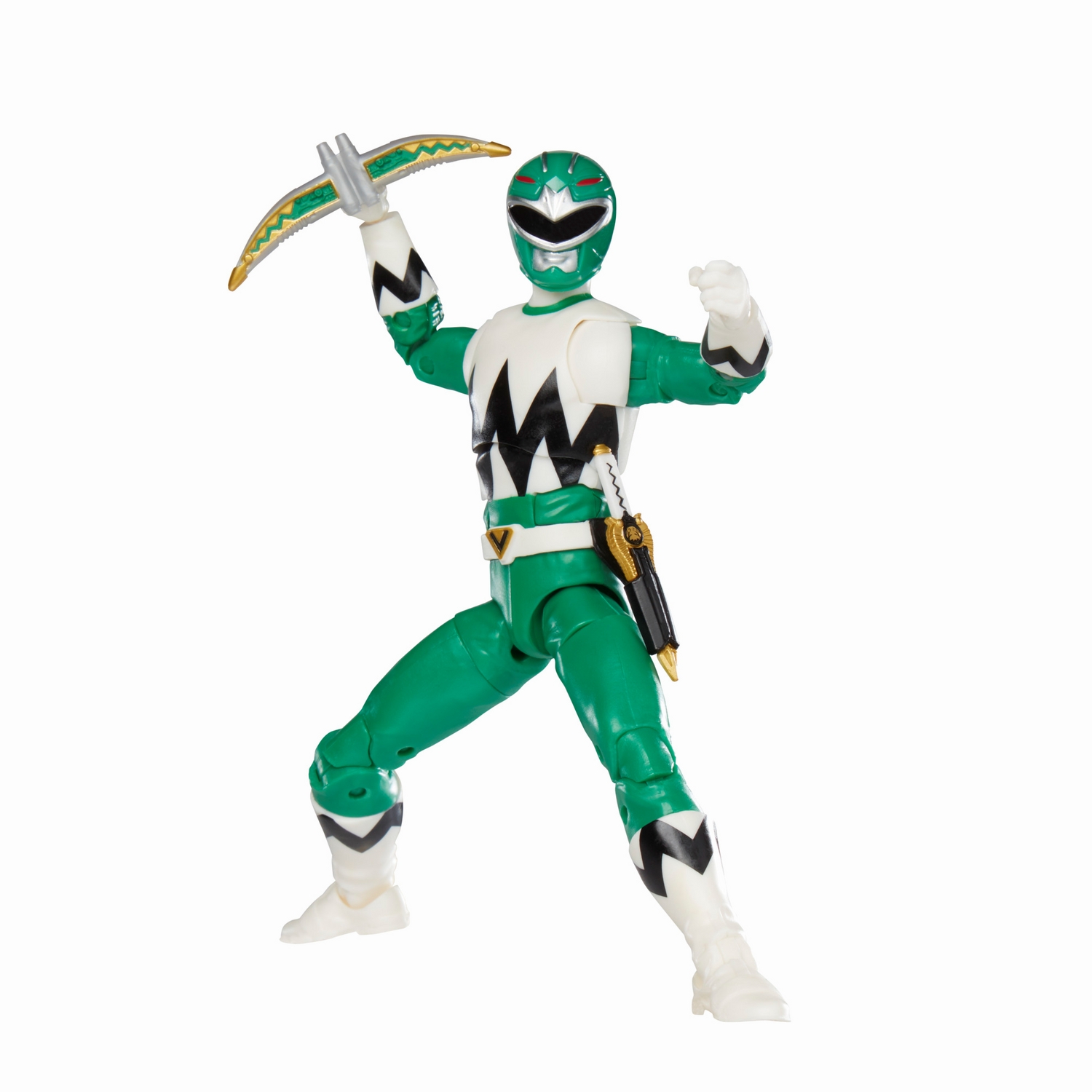 F4509_PROD_PRG_LC_LOSTGALAXYGREENRANGER_0306_Online_2000SQ.jpg