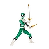 F4509_PROD_PRG_LC_LOSTGALAXYGREENRANGER_0314_Online_2000SQ.jpg