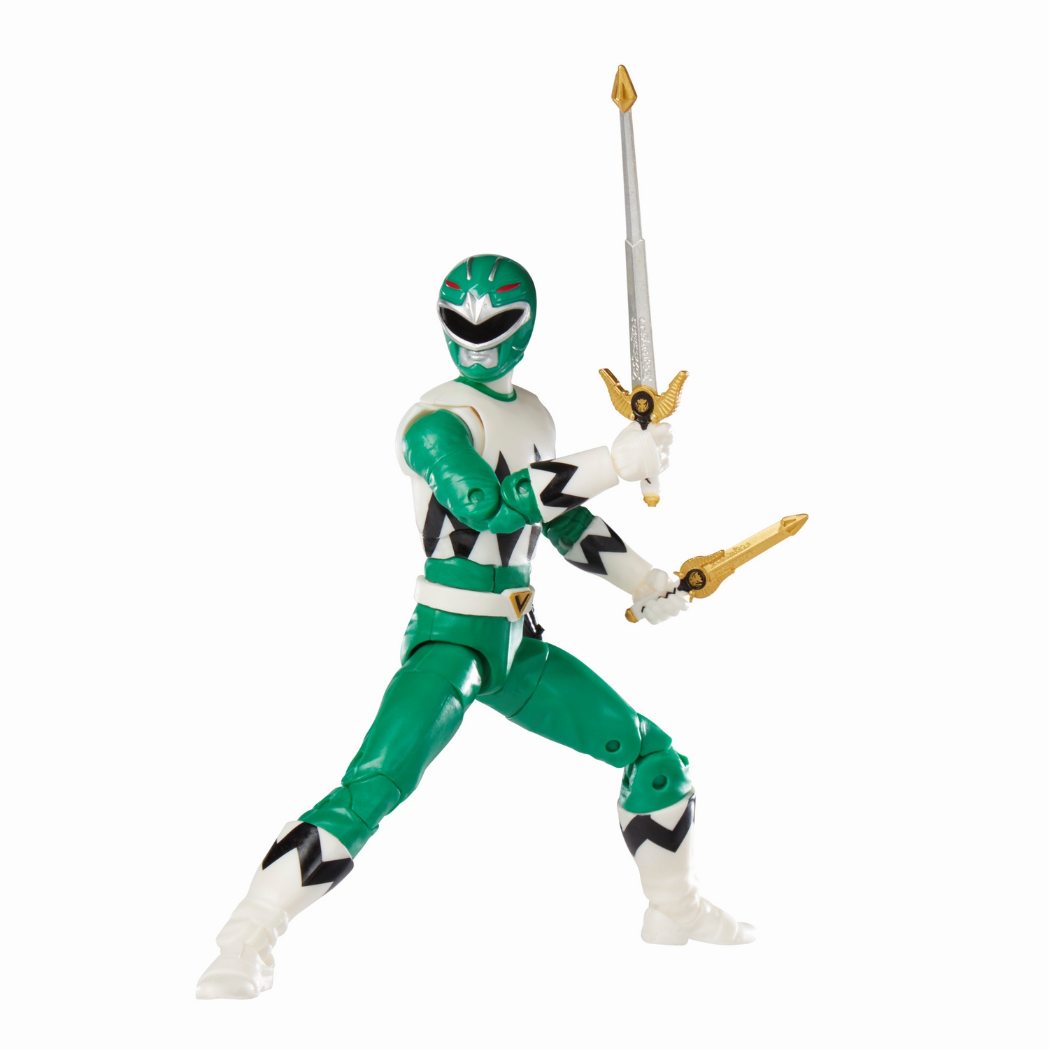 F4509_PROD_PRG_LC_LOSTGALAXYGREENRANGER_0314_Online_2000SQ.jpg