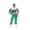 F4509_PROD_PRG_LC_LOSTGALAXYGREENRANGER_0345_Online_2000SQ.jpg