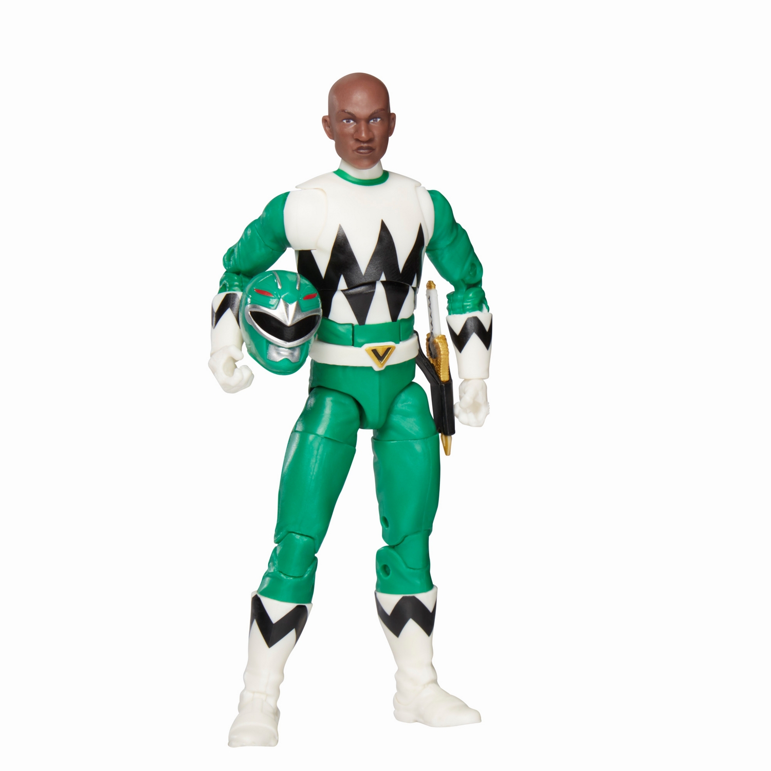 F4509_PROD_PRG_LC_LOSTGALAXYGREENRANGER_0345_Online_2000SQ.jpg