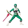 F4509_PROD_PRG_LC_LOSTGALAXYGREENRANGER_0355_Online_2000SQ.jpg