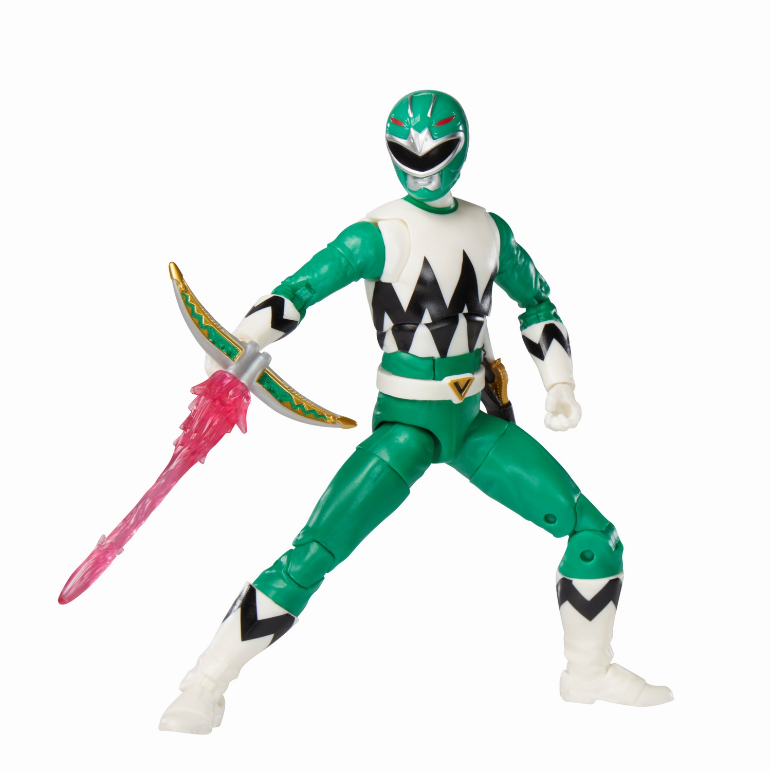 F4509_PROD_PRG_LC_LOSTGALAXYGREENRANGER_0355_Online_2000SQ.jpg