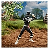 F4510_DIO_PRG_LC_MMPRBLACKRANGERADAM_197848_Online_2000SQ.jpg