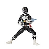 F4510_PROD_PRG_LC_MMPRBLACKRANGERADAM_0125_Online_2000SQ.jpg