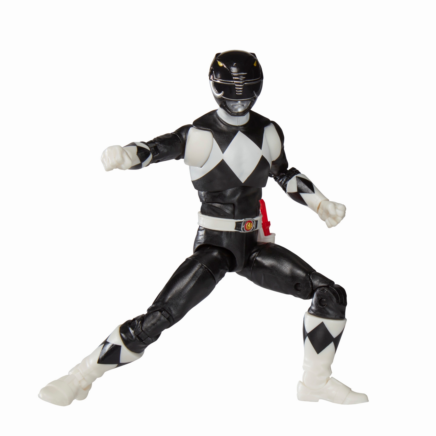 F4510_PROD_PRG_LC_MMPRBLACKRANGERADAM_0131_Online_2000SQ.jpg