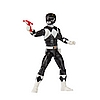 F4510_PROD_PRG_LC_MMPRBLACKRANGERADAM_0151_Online_2000SQ.jpg