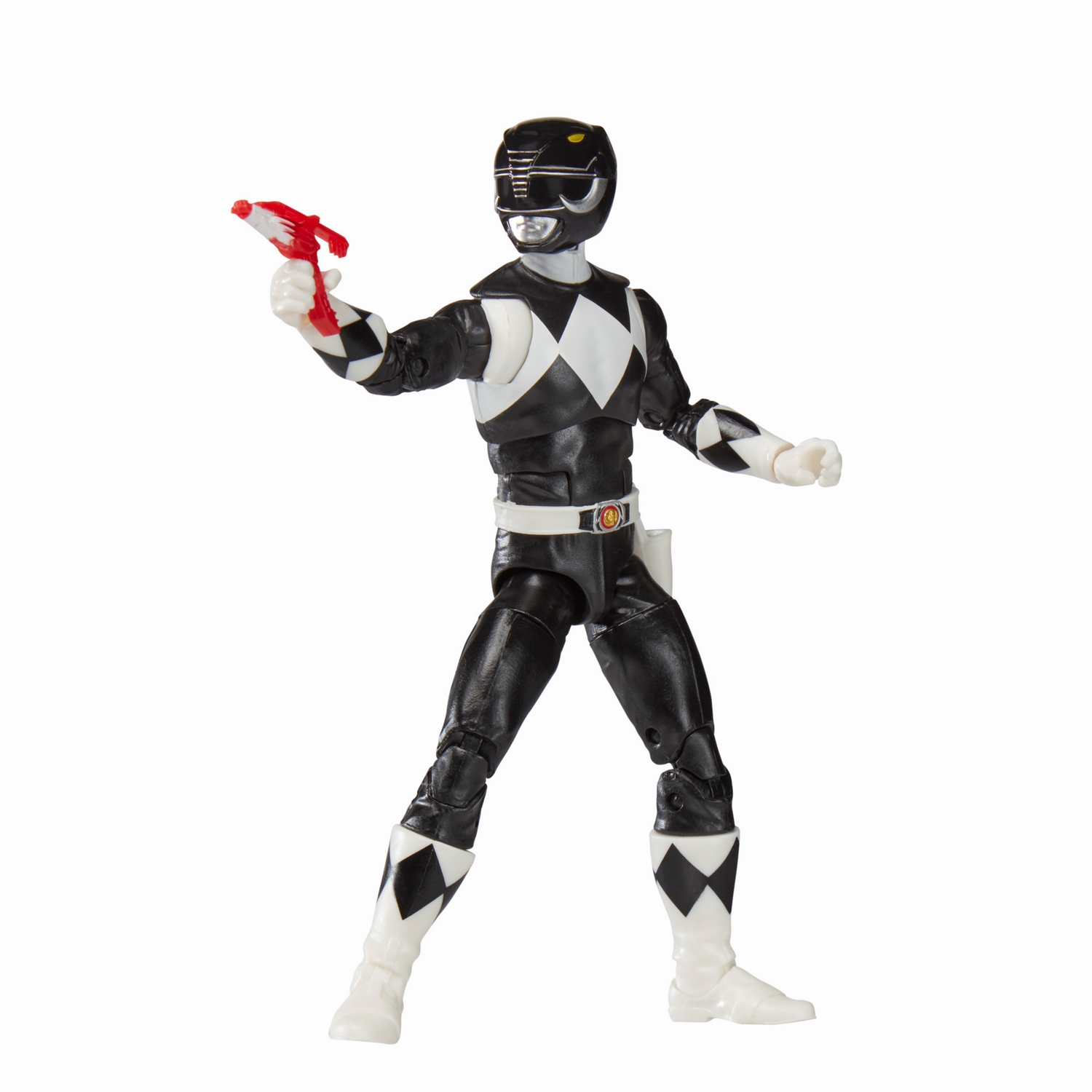 F4510_PROD_PRG_LC_MMPRBLACKRANGERADAM_0151_Online_2000SQ.jpg