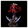 Magneto-AOA-IS_01.jpg