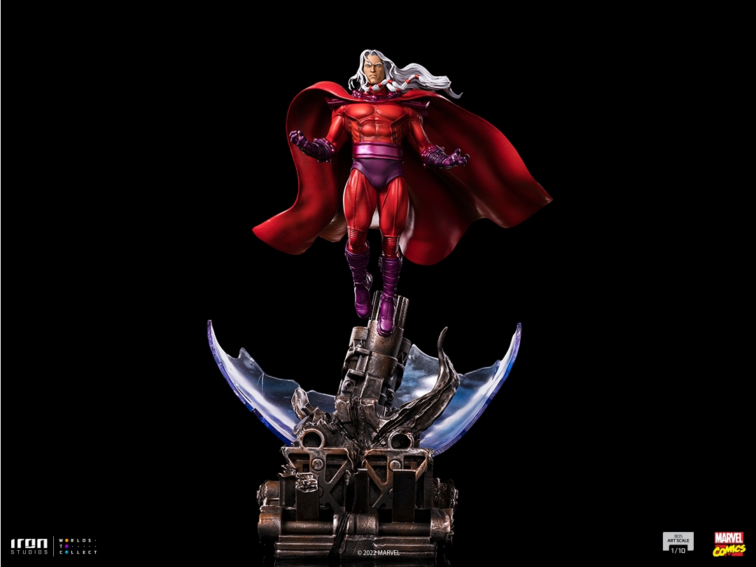 Magneto-AOA-IS_01.jpg