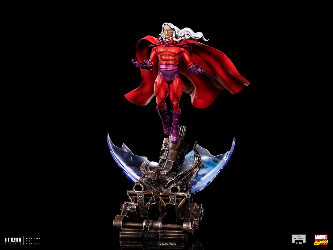 Magneto-AOA-IS_02.jpg