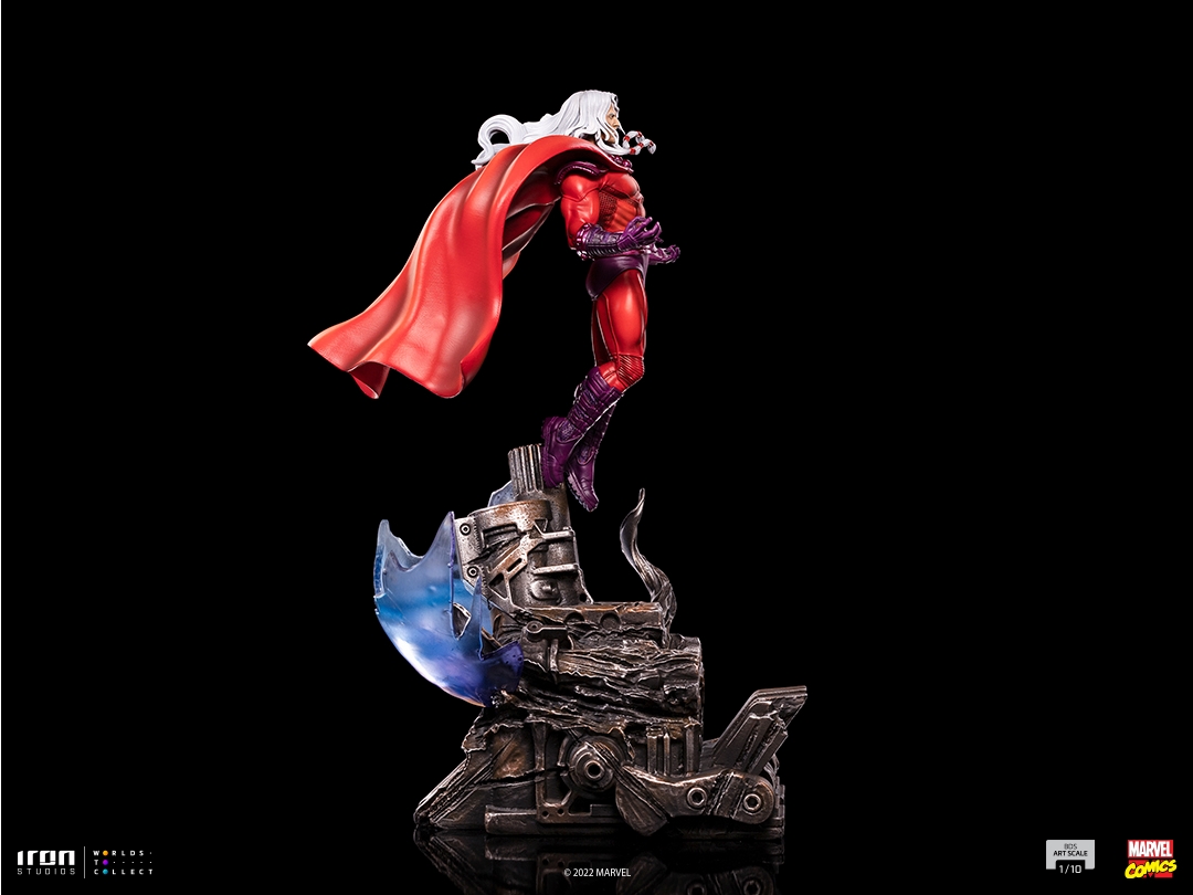 Magneto-AOA-IS_05.jpg