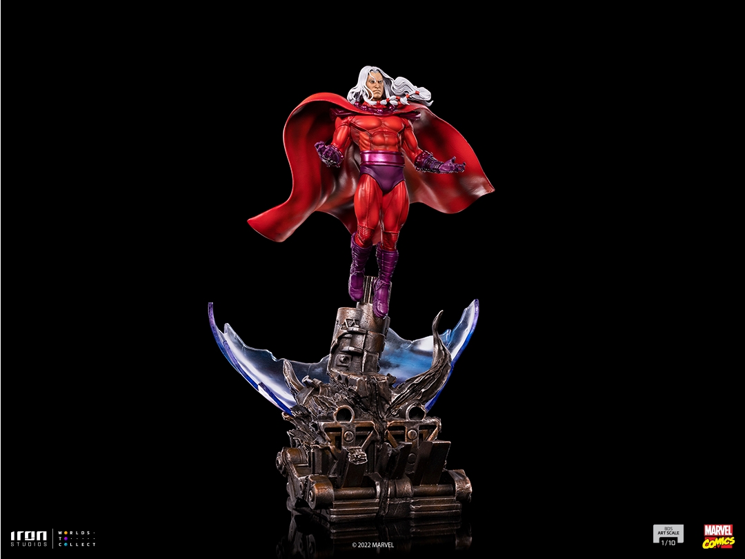 Magneto-AOA-IS_06.jpg