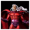 Magneto-AOA-IS_07.jpg