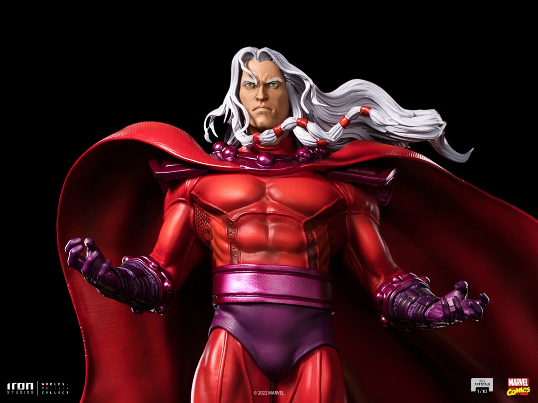 Magneto-AOA-IS_07.jpg