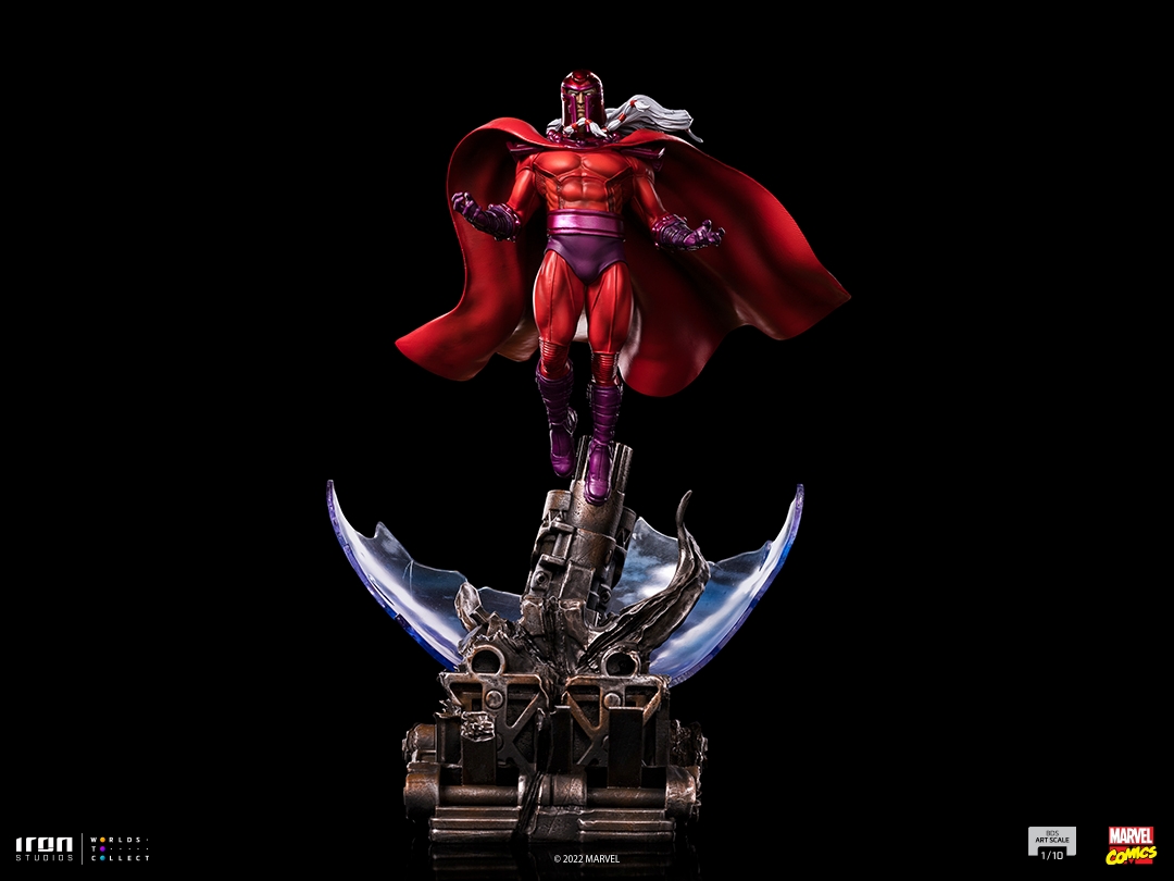 Magneto-AOA-IS_09.jpg