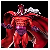 Magneto-AOA-IS_10.jpg