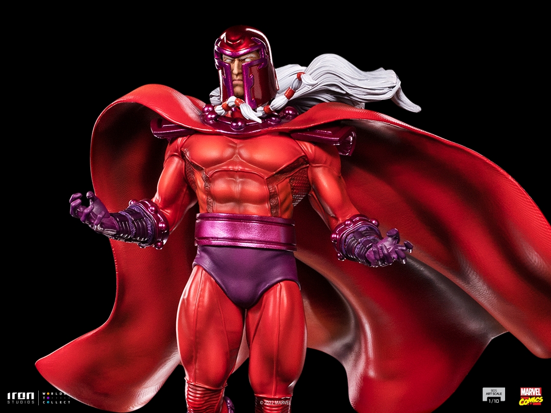 Magneto-AOA-IS_10.jpg