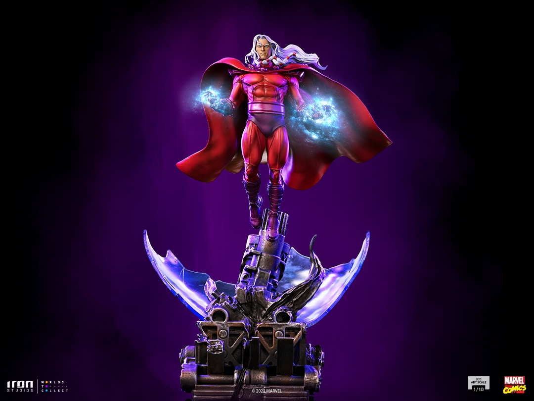 Magneto-AOA-IS_11.jpg