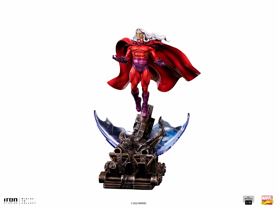 Magneto-AOA-IS_13.jpg