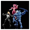 Marvel Legends Series Venom Multipack 1.jpg