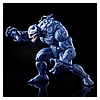 Marvel Legends Series Venom Multipack 11.jpg
