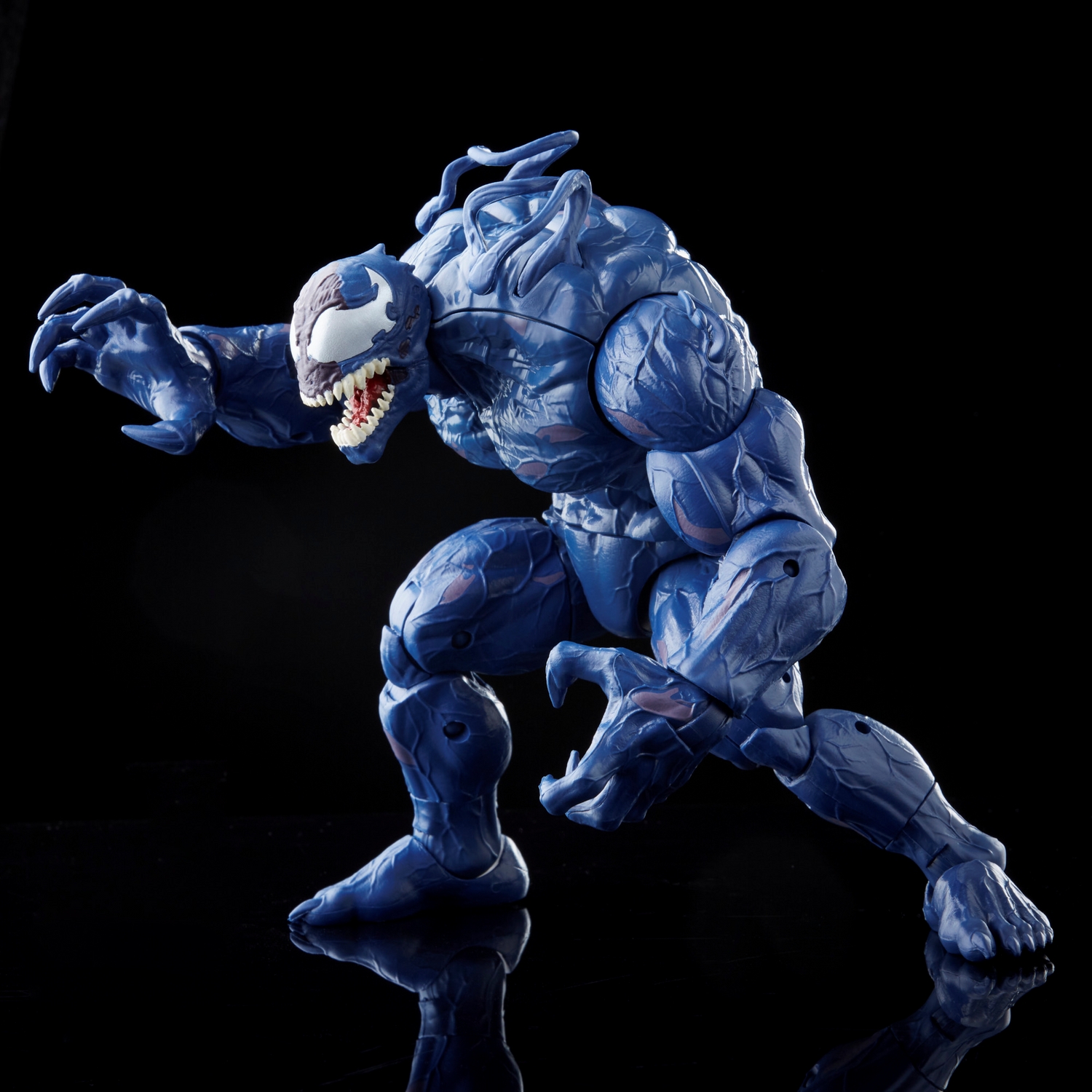 Marvel Legends Series Venom Multipack 11.jpg