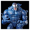 Marvel Legends Series Venom Multipack 12.jpg