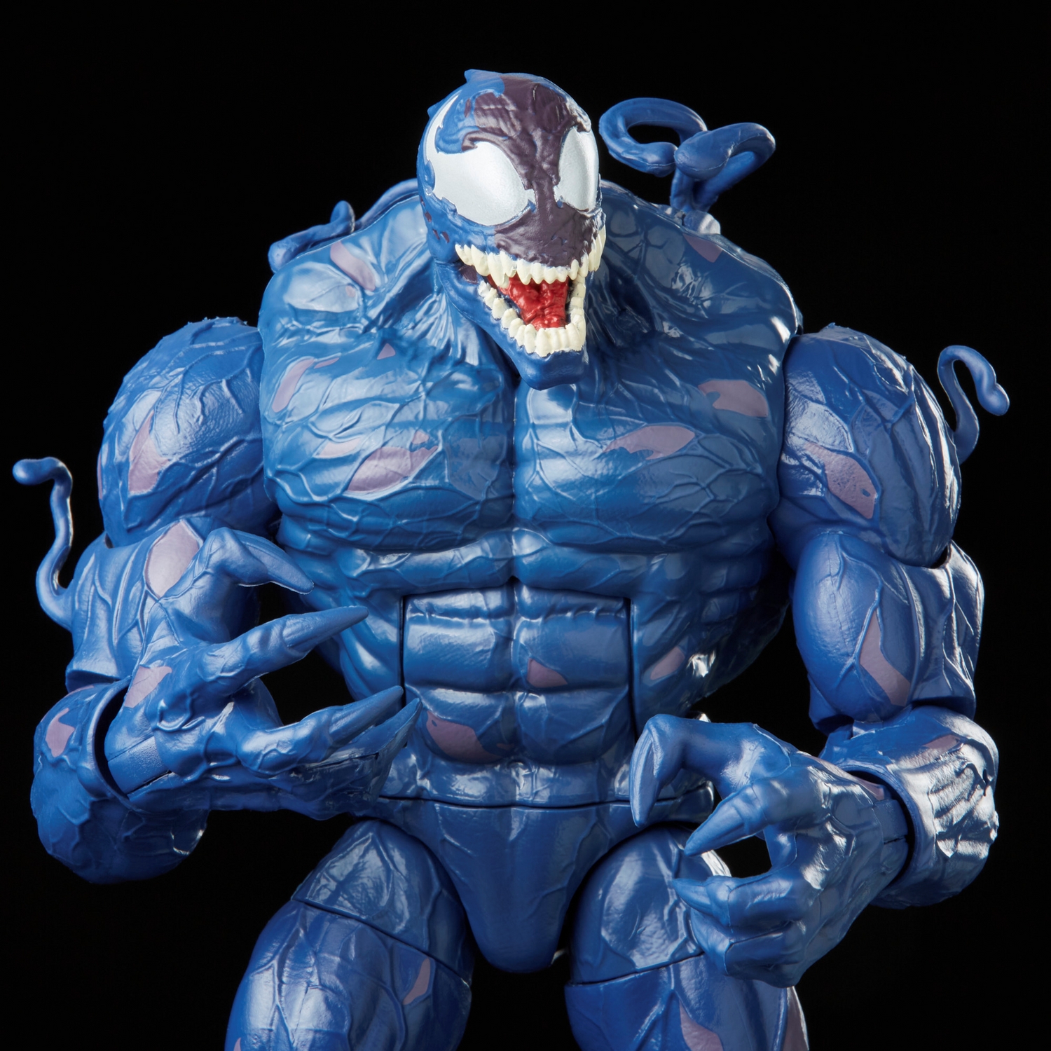 Marvel Legends Series Venom Multipack 12.jpg