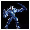 Marvel Legends Series Venom Multipack 13.jpg