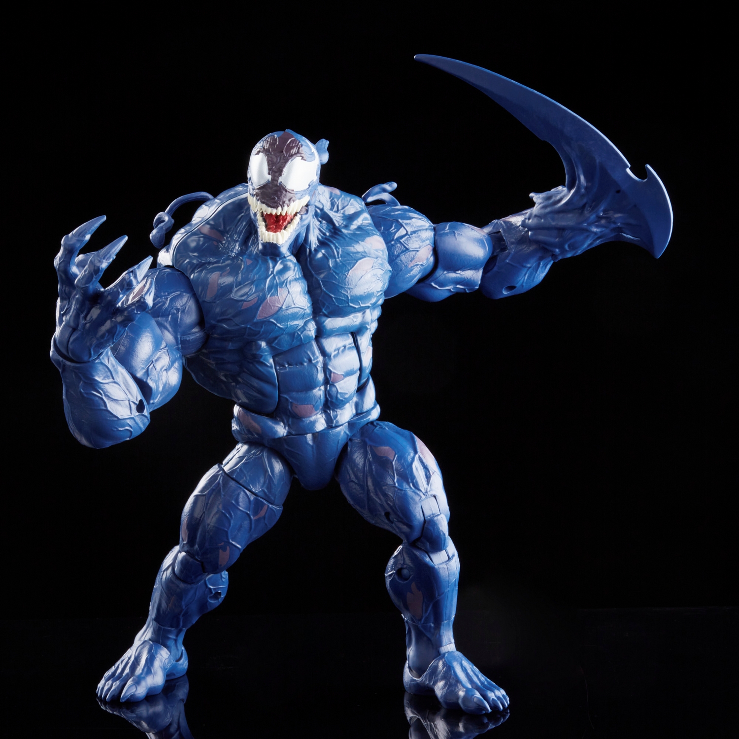 Marvel Legends Series Venom Multipack 13.jpg