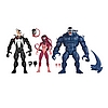 Marvel Legends Series Venom Multipack 14.jpg