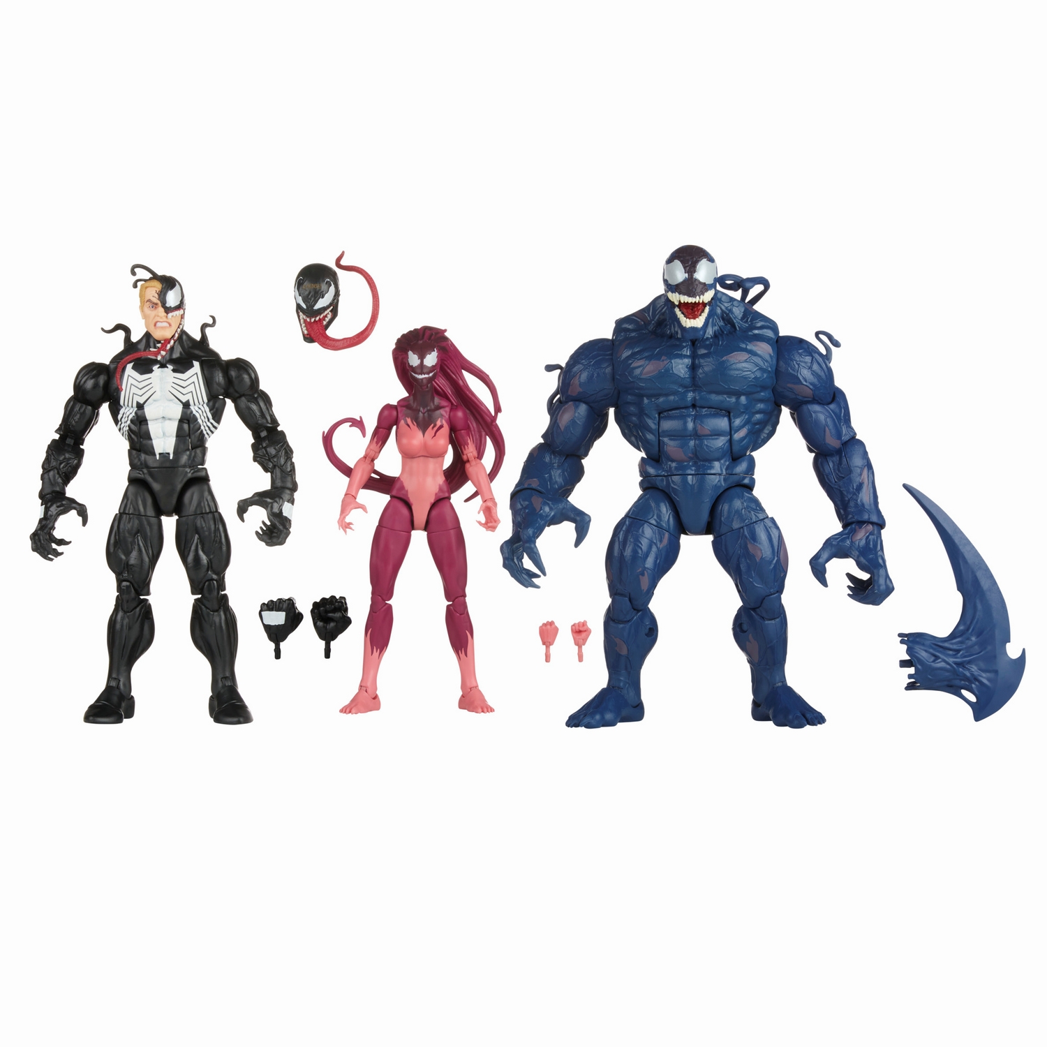 Marvel Legends Series Venom Multipack 14.jpg