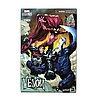 Marvel Legends Series Venom Multipack 15.jpg