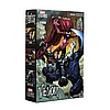 Marvel Legends Series Venom Multipack 16.jpg
