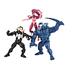 Marvel Legends Series Venom Multipack 18.jpg