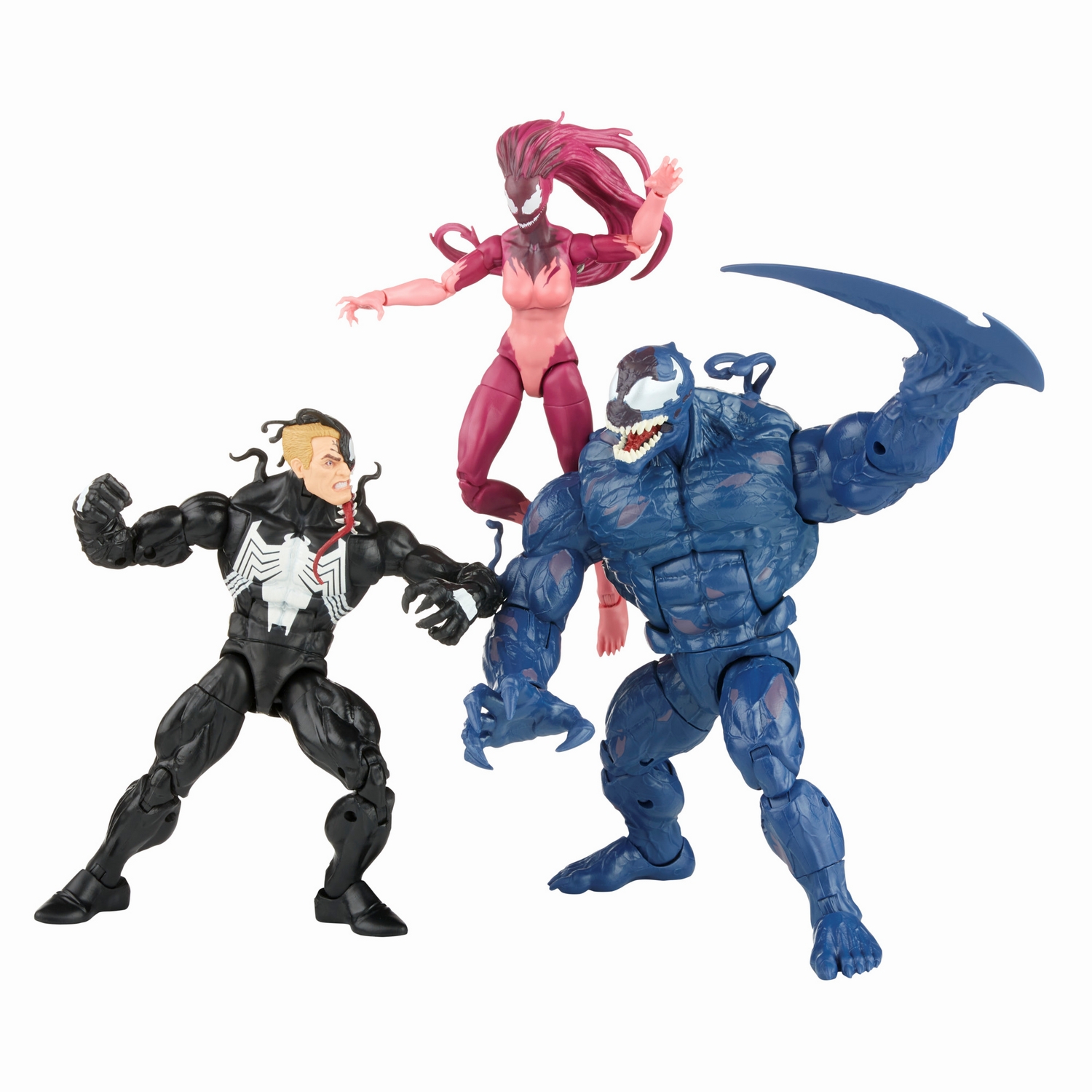 Marvel Legends Series Venom Multipack 18.jpg