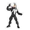 Marvel Legends Series Venom Multipack 19.jpg