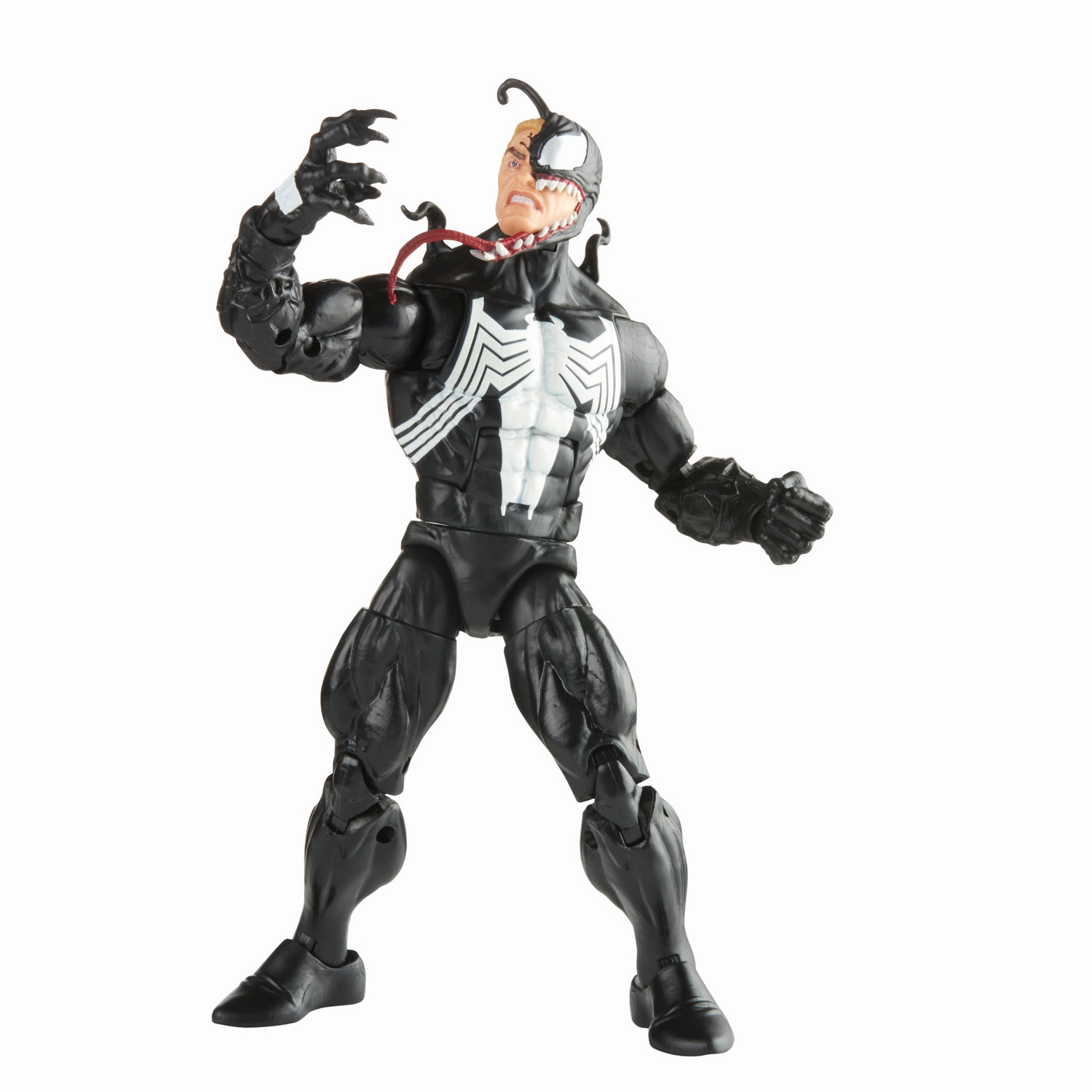 Marvel Legends Series Venom Multipack 19.jpg