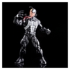 Marvel Legends Series Venom Multipack 2.jpg