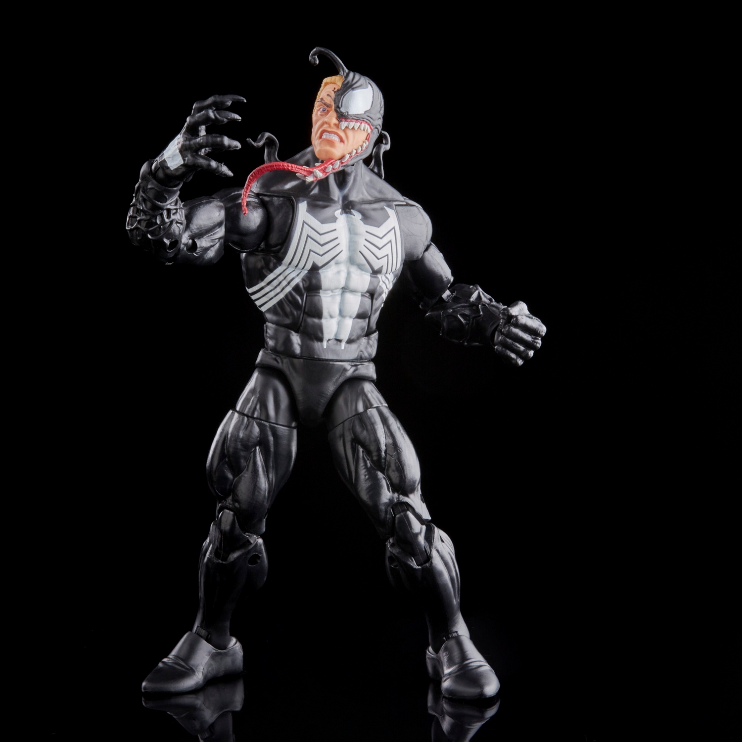 Marvel Legends Series Venom Multipack 2.jpg